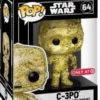 C-3PO