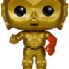 C-3PO
