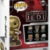 C-3PO
