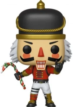 Crackshot