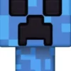 Creeper Chargé