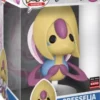 Cresselia - 25 cm