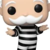 Criminel du Monopoly