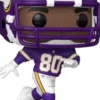 Cris Carter - Vikings