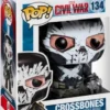Crossbones