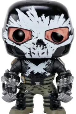 Crossbones