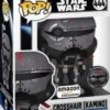 Crosshair (Kamino)