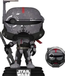 Crosshair (Kamino)