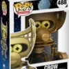 Crow