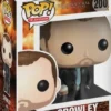 Crowley