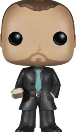 Crowley