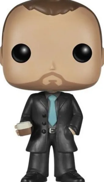 Crowley