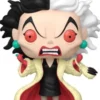 Cruella d'Enfer [Chase]