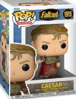 César
