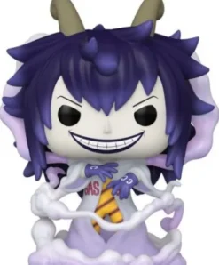 César Clown
