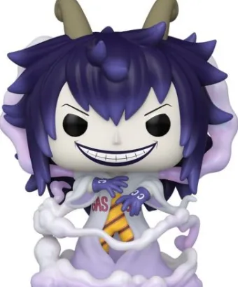 César Clown