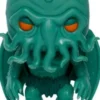 Cthulhu