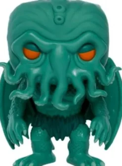 Cthulhu