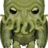 Cthulhu