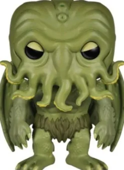 Cthulhu