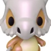 Cubone - Osselait - Tragosso (EMEA) - Nacré