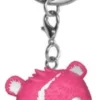 Cuddle Team Leader - Porte-clés