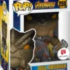 Cull Obsidian