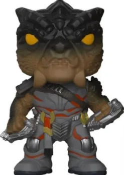 Cull Obsidian