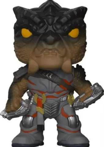 Cull Obsidian