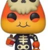 Cutey Corn