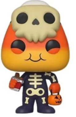 Cutey Corn