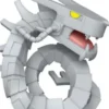 Cyber Dragon