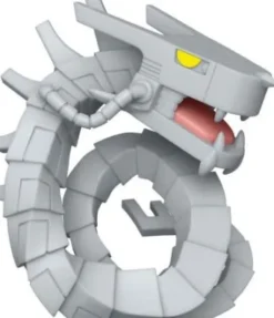 Cyber Dragon