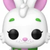 Cybunny