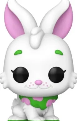 Cybunny