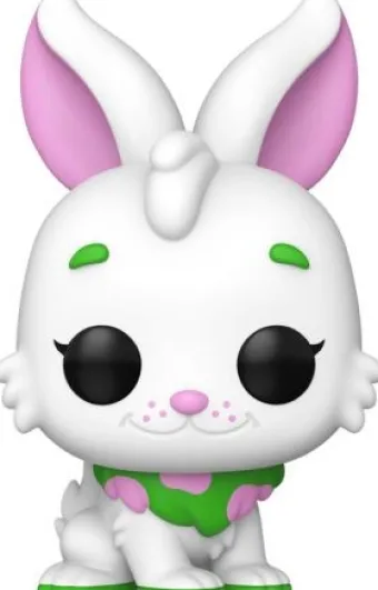 Cybunny