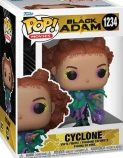Cyclone