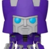 Cyclonus