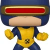 Cyclope