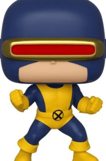 Cyclope