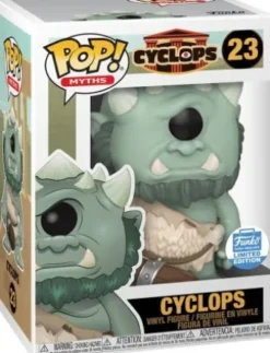 Cyclope