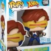 Cyclops (Wasteland)