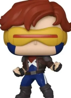 Cyclops (Wasteland)