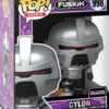 Cylon