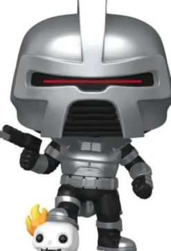 Cylon