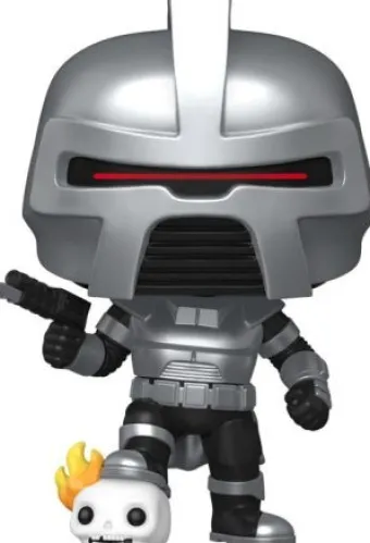 Cylon