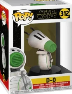 D-0