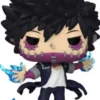 Dabi