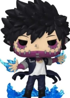 Dabi