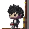 Dabi